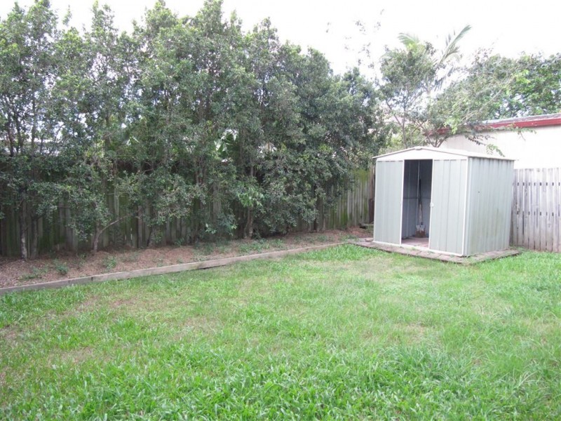 27 Mein St, Hendra QLD 4011