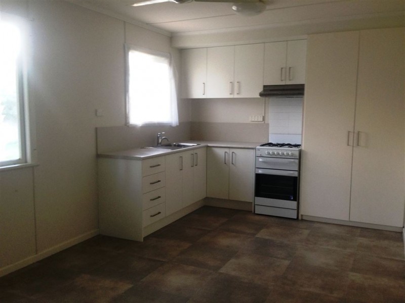 5/15 Kempster St, Sandgate QLD 4017