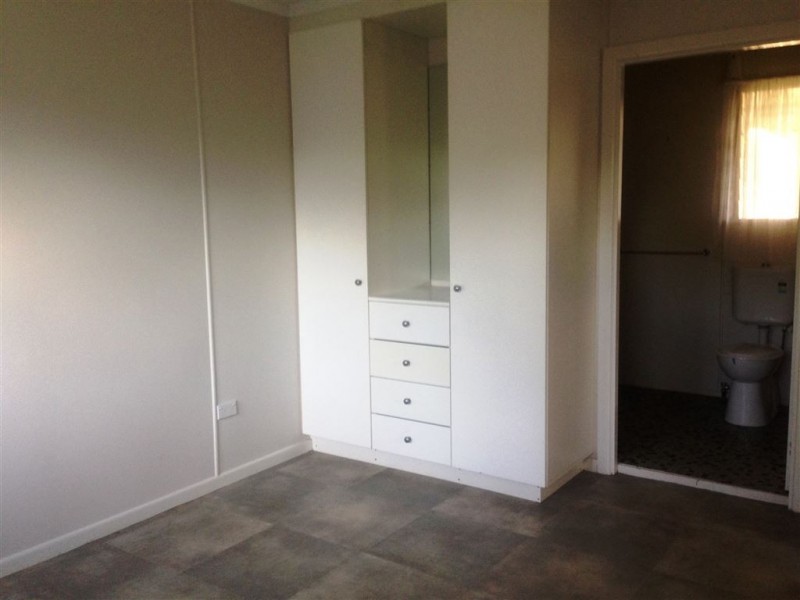 5/15 Kempster St, Sandgate QLD 4017