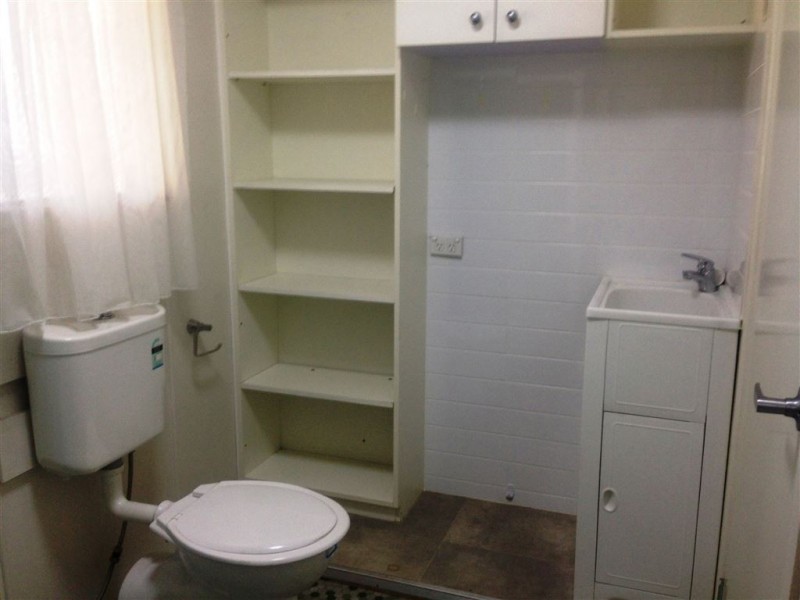 5/15 Kempster St, Sandgate QLD 4017