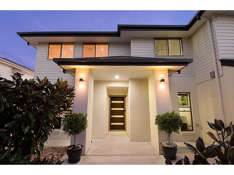 19 Bulli Street, Hendra QLD 4011