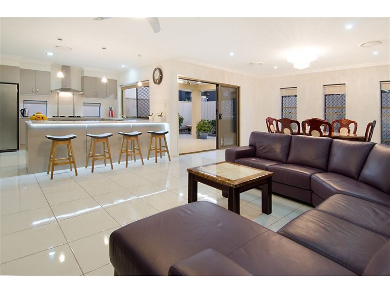 19 Bulli Street, Hendra QLD 4011