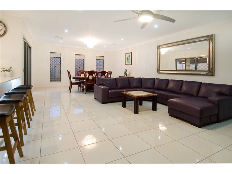 19 Bulli Street, Hendra QLD 4011