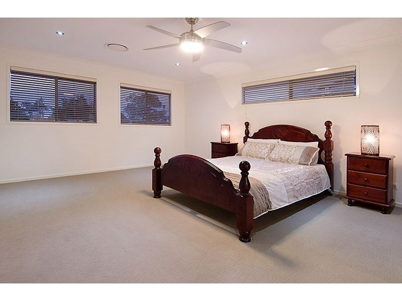 19 Bulli Street, Hendra QLD 4011