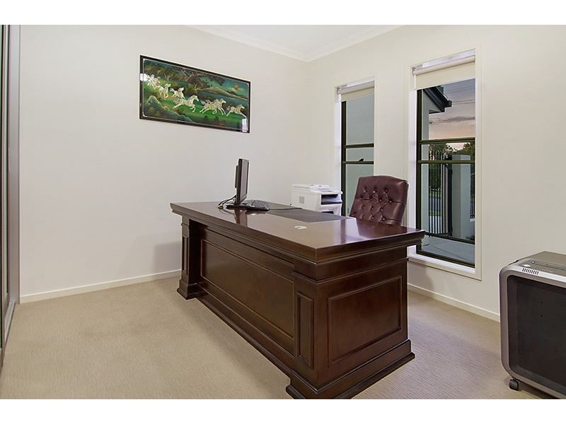 19 Bulli Street, Hendra QLD 4011