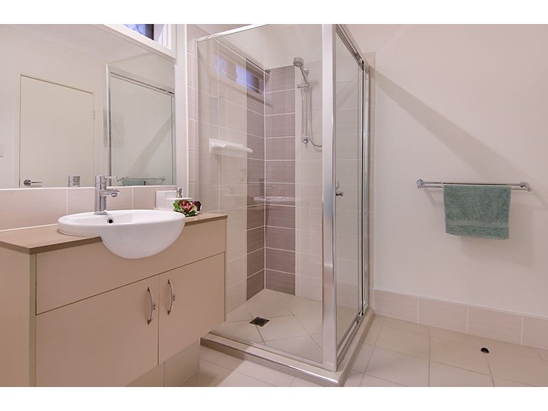 19 Bulli Street, Hendra QLD 4011