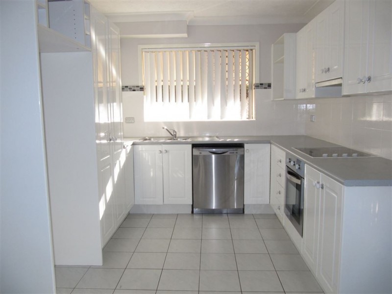 1/15 Wolseley St, Clayfield QLD 4011