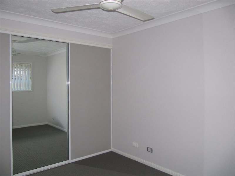 1/15 Wolseley St, Clayfield QLD 4011