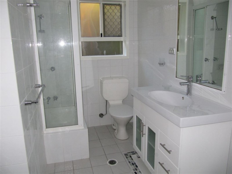 1/15 Wolseley St, Clayfield QLD 4011