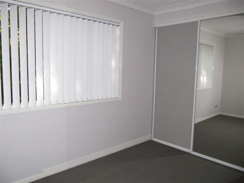 1/15 Wolseley St, Clayfield QLD 4011