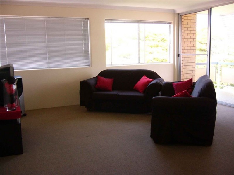 6/41 Queens Rd, Clayfield QLD 4011