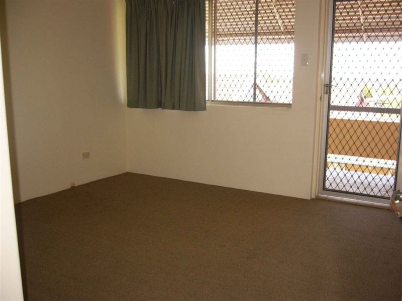 6/41 Queens Rd, Clayfield QLD 4011