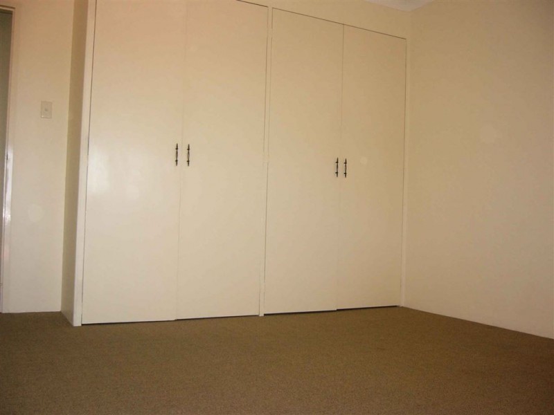 6/41 Queens Rd, Clayfield QLD 4011