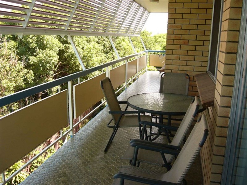 6/41 Queens Rd, Clayfield QLD 4011