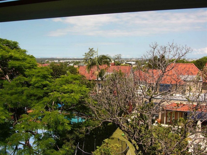 6/41 Queens Rd, Clayfield QLD 4011