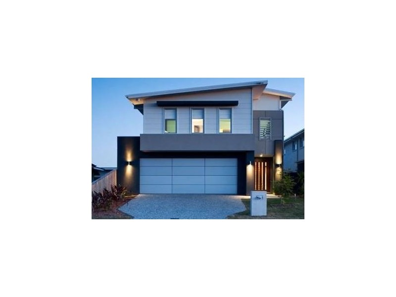 65 Raceview Avenue, Hendra QLD 4011