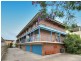 2/53 Junction Rd, Clayfield QLD 4011