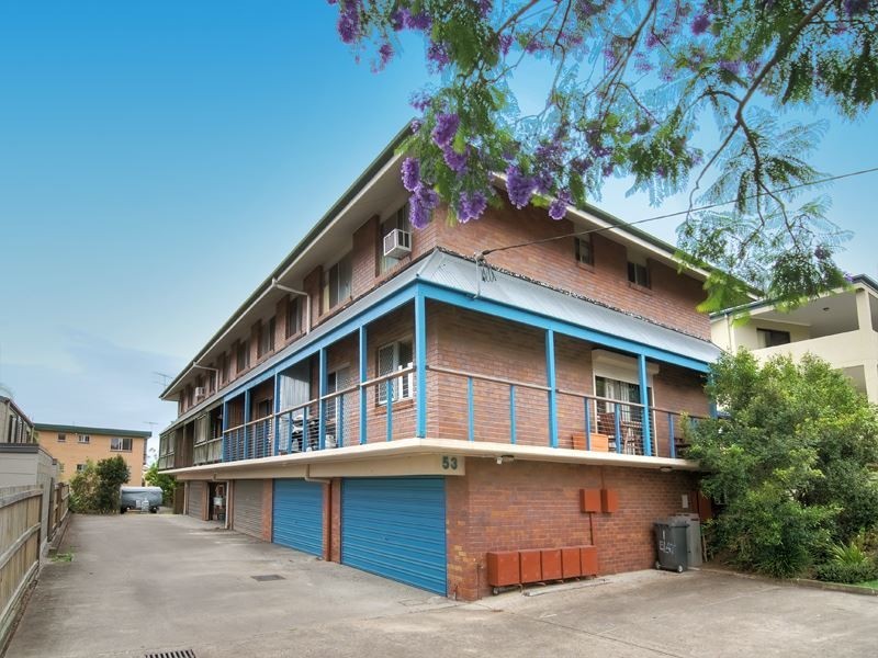 2/53 Junction Rd, Clayfield QLD 4011