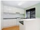 2/53 Junction Rd, Clayfield QLD 4011