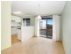 2/53 Junction Rd, Clayfield QLD 4011