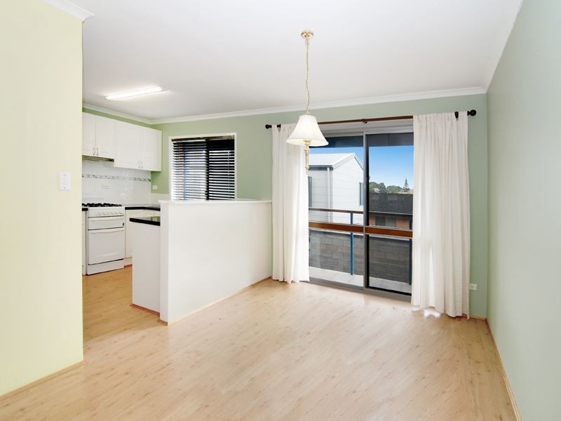 2/53 Junction Rd, Clayfield QLD 4011