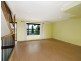 2/53 Junction Rd, Clayfield QLD 4011