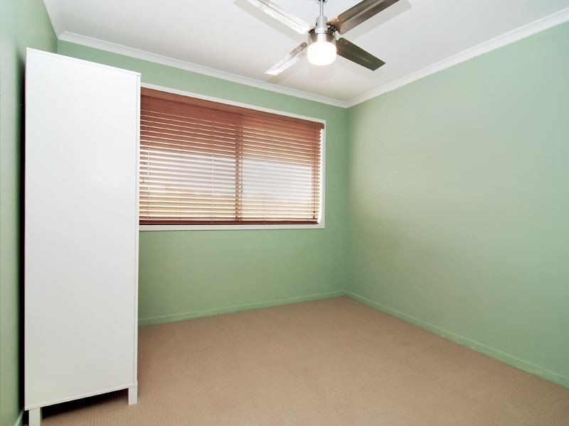2/53 Junction Rd, Clayfield QLD 4011