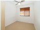 2/53 Junction Rd, Clayfield QLD 4011
