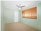 2/53 Junction Rd, Clayfield QLD 4011
