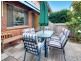 2/53 Junction Rd, Clayfield QLD 4011