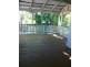 85 Kedron Park Rd, Wooloowin QLD 4030