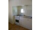 85 Kedron Park Rd, Wooloowin QLD 4030