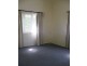 85 Kedron Park Rd, Wooloowin QLD 4030