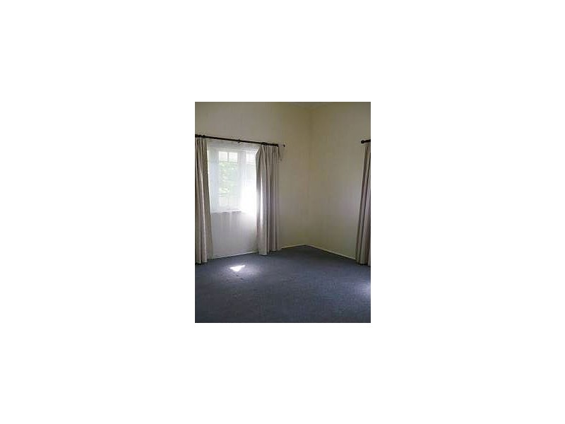 85 Kedron Park Rd, Wooloowin QLD 4030