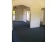 85 Kedron Park Rd, Wooloowin QLD 4030