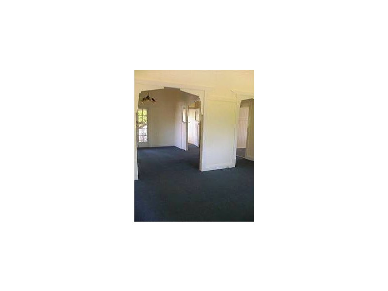 85 Kedron Park Rd, Wooloowin QLD 4030
