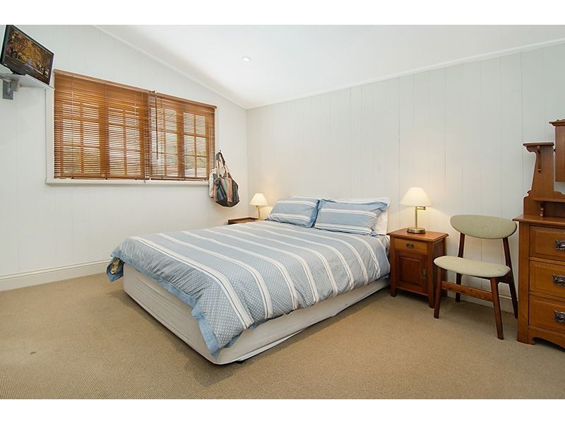 67 Clarke Street, Hendra QLD 4011