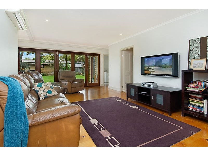 67 Clarke Street, Hendra QLD 4011