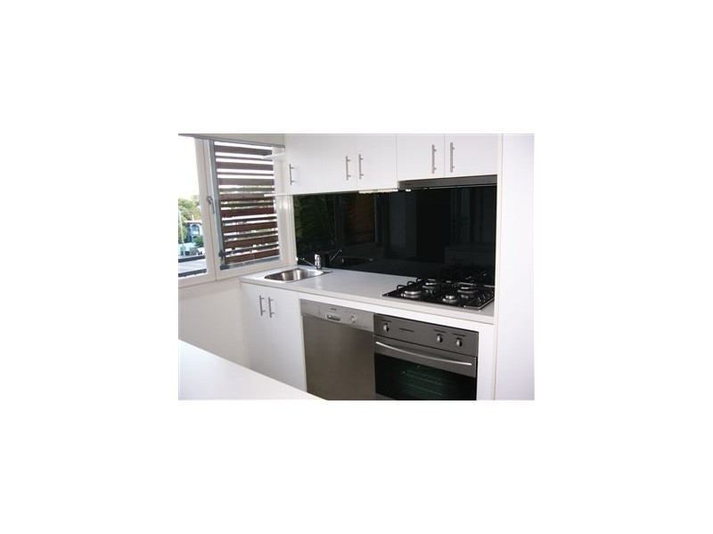 3/8 Botony St, Clayfield QLD 4011