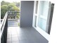 3/8 Botony St, Clayfield QLD 4011