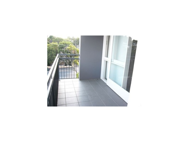 3/8 Botony St, Clayfield QLD 4011