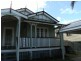27 Mein St, Hendra QLD 4011