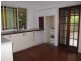 27 Mein St, Hendra QLD 4011