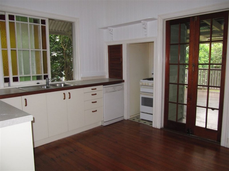 27 Mein St, Hendra QLD 4011