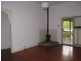 27 Mein St, Hendra QLD 4011
