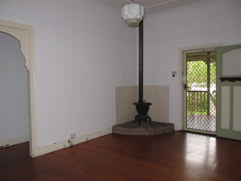27 Mein St, Hendra QLD 4011