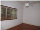 27 Mein St, Hendra QLD 4011