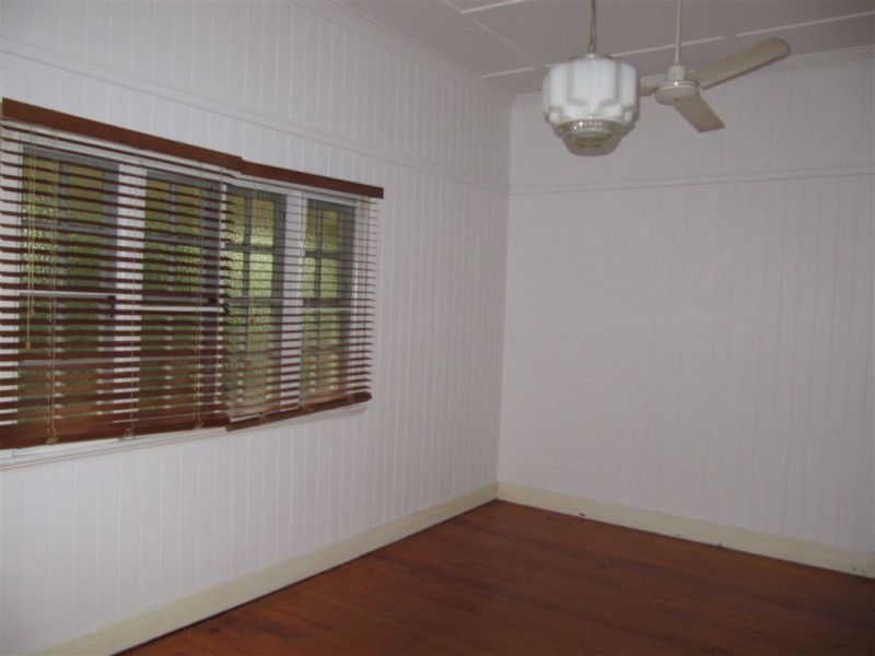 27 Mein St, Hendra QLD 4011