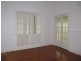 27 Mein St, Hendra QLD 4011