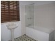 27 Mein St, Hendra QLD 4011